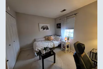 2791 Green Bridge Court #V2, Schaumburg, IL 60194 - Photo 11