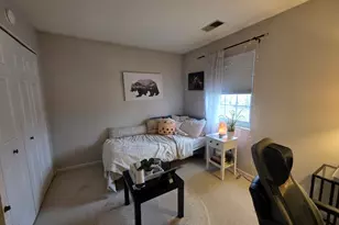 2791 Green Bridge Ct, Schaumburg, IL 60194 - Photo 11