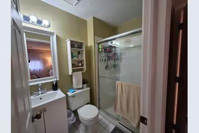 2791 Green Bridge Court #V2, Schaumburg, IL 60194 - Photo 13