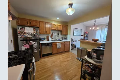 2791 Green Bridge Court #V2, Schaumburg, IL 60194 - Photo 7