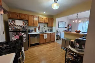 2791 Green Bridge Ct, Schaumburg, IL 60194 - Photo 7