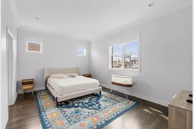 3046 N Clybourn Avenue #2, Chicago, IL 60618 - Photo 17