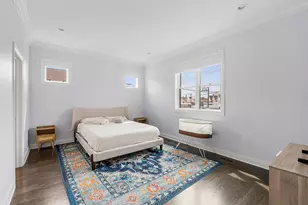 3046 N Clybourn Ave, Chicago, IL 60618 - Photo 17