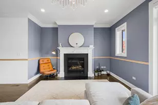 3046 N Clybourn Ave, Chicago, IL 60618 - Photo 5