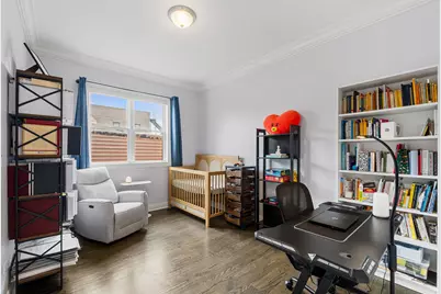 3046 N Clybourn Avenue #2, Chicago, IL 60618 - Photo 23