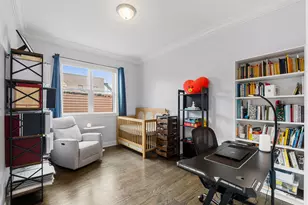 3046 N Clybourn Ave, Chicago, IL 60618 - Photo 23