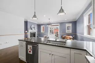 3046 N Clybourn Ave, Chicago, IL 60618 - Photo 15