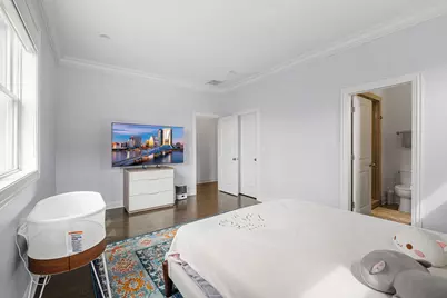 3046 N Clybourn Avenue #2, Chicago, IL 60618 - Photo 19