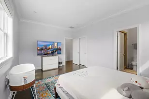 3046 N Clybourn Ave, Chicago, IL 60618 - Photo 19