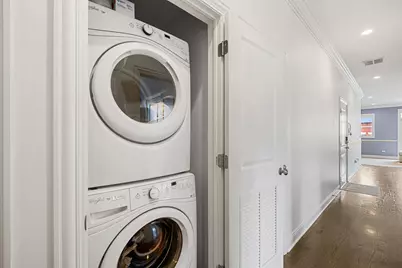 3046 N Clybourn Avenue #2, Chicago, IL 60618 - Photo 27