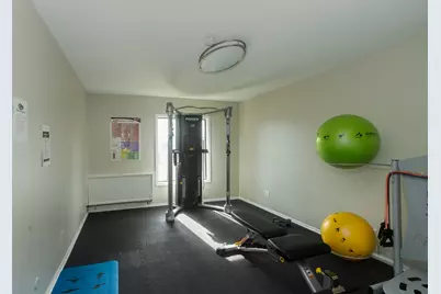 4400 W Lake Avenue #202B, Glenview, IL 60026 - Photo 11