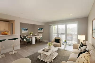 4400 W Lake Avenue #202B, Glenview, IL 60026 - Photo 5