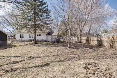 2208 Fremont Street, Rockford, IL 61103 - Photo 15