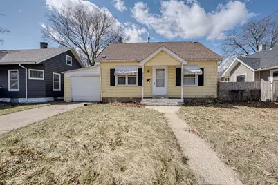 2208 Fremont Street, Rockford, IL 61103 - Photo 1