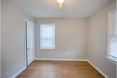 2208 Fremont Street, Rockford, IL 61103 - Photo 7