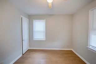 2208 Fremont St, Rockford, IL 61103 - Photo 7