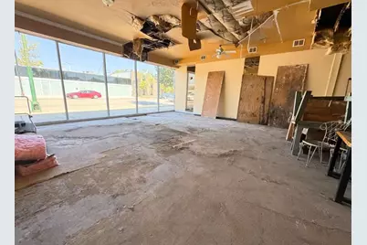 3451 W Peterson Avenue, Chicago, IL 60659 - Photo 17