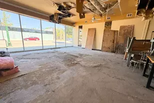 3451 W Peterson Ave, Chicago, IL 60659 - Photo 17