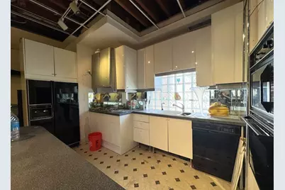 3451 W Peterson Avenue, Chicago, IL 60659 - Photo 15