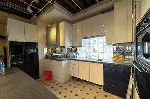 3451 W Peterson Ave, Chicago, IL 60659 - Photo 15