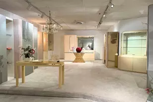 3451 W Peterson Ave, Chicago, IL 60659 - Photo 9