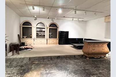 3451 W Peterson Avenue, Chicago, IL 60659 - Photo 11