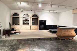 3451 W Peterson Ave, Chicago, IL 60659 - Photo 11