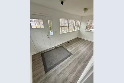 309 Griswold Street, Elgin, IL 60123 - Photo 3