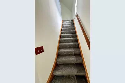 309 Griswold Street, Elgin, IL 60123 - Photo 5