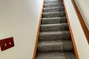 309 Griswold St, Elgin, IL 60123 - Photo 5