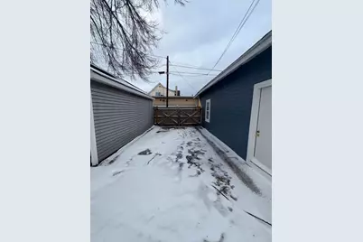 309 Griswold Street, Elgin, IL 60123 - Photo 19