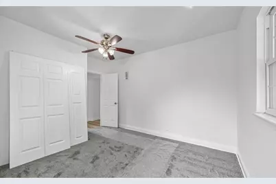 309 Griswold Street, Elgin, IL 60123 - Photo 11