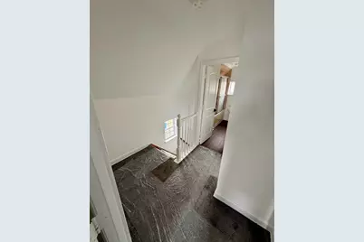 309 Griswold Street, Elgin, IL 60123 - Photo 13