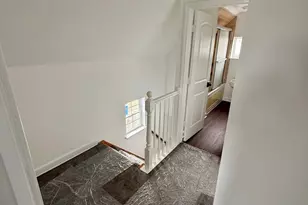 309 Griswold St, Elgin, IL 60123 - Photo 13