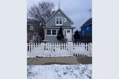 309 Griswold Street, Elgin, IL 60123 - Photo 1