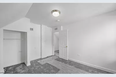 309 Griswold Street, Elgin, IL 60123 - Photo 15