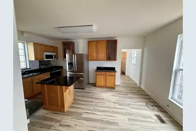 309 Griswold Street, Elgin, IL 60123 - Photo 7