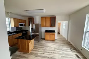 309 Griswold St, Elgin, IL 60123 - Photo 7