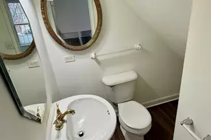 309 Griswold St, Elgin, IL 60123 - Photo 9