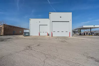 4021 Main Street, McHenry, IL 60050 - Photo 21