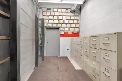 4021 Main Street, McHenry, IL 60050 - Photo 5
