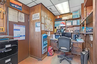 4021 Main Street, McHenry, IL 60050 - Photo 29