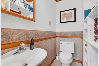 4021 Main Street, McHenry, IL 60050 - Photo 15