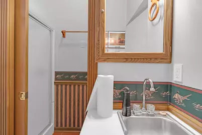 4021 Main Street, McHenry, IL 60050 - Photo 17