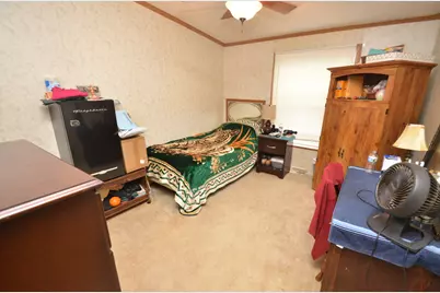 5634 Buttercup Lane, Machesney Park, IL 61115 - Photo 23