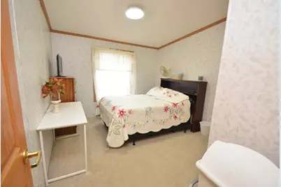 5634 Buttercup Lane, Machesney Park, IL 61115 - Photo 21