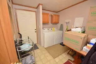 5634 Buttercup Ln, Machesney Park, IL 61115 - Photo 25