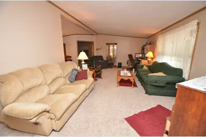 5634 Buttercup Lane, Machesney Park, IL 61115 - Photo 11