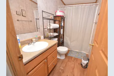 5634 Buttercup Lane, Machesney Park, IL 61115 - Photo 17