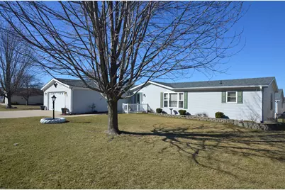 5634 Buttercup Lane, Machesney Park, IL 61115 - Photo 1